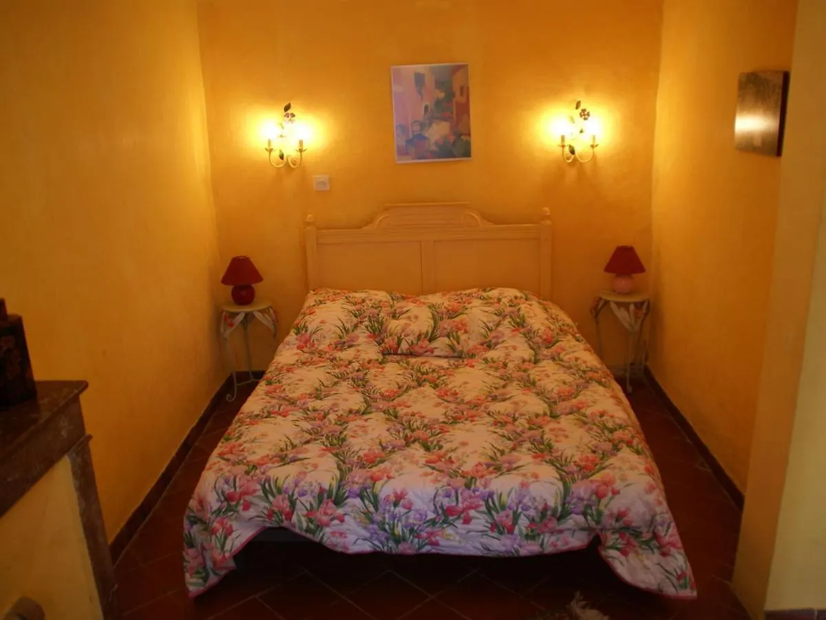 Holiday Home In Six Fours Les Plages With Terrace Six-Fours-les-Plages