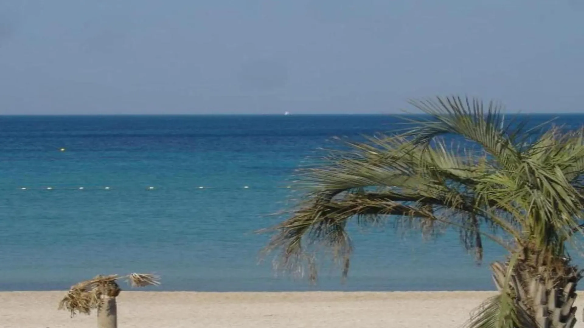Holiday Home In Six Fours Les Plages With Terrace Six-Fours-les-Plages