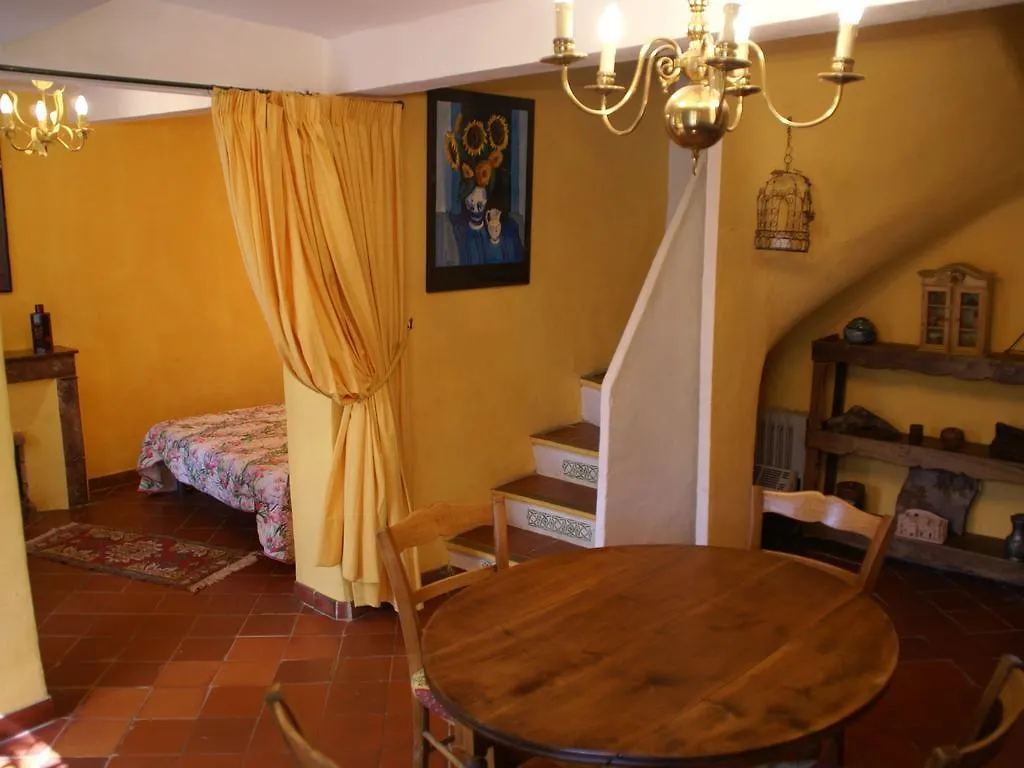 Holiday Home In Six Fours Les Plages With Terrace Six-Fours-les-Plages