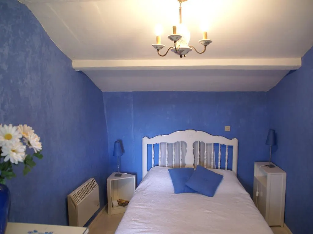 Holiday Home In Six Fours Les Plages With Terrace Six-Fours-les-Plages 0*,