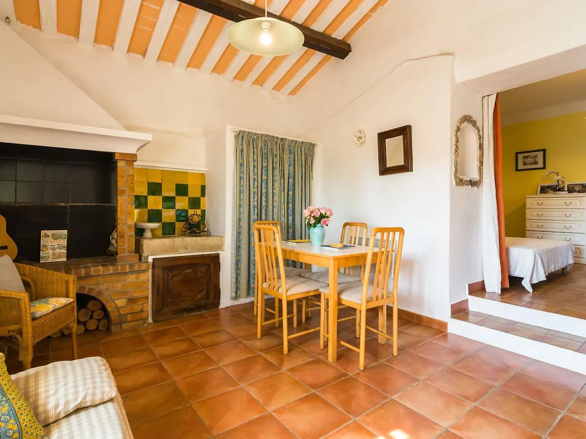 Holiday Home In Six Fours Les Plages With Terrace Six-Fours-les-Plages
