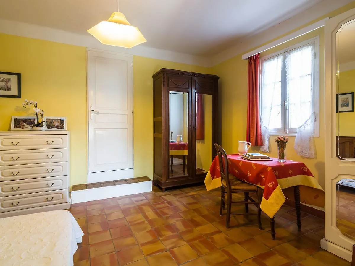 Holiday Home In Six Fours Les Plages With Terrace Six-Fours-les-Plages